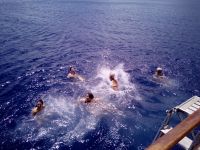 IMG_20170521_115238