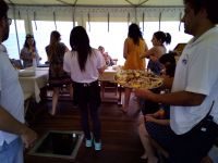 IMG_20170521_133527