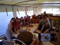 IMG_20170521_133633
