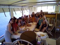 IMG_20170521_133643
