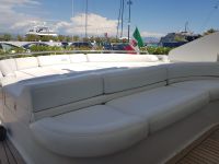 pershing05